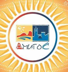 Обзор услуг компании Амиго-С