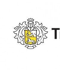 Тинькофф Страхование: обзор компании и отзывы о ней