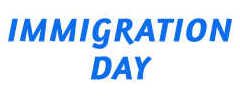International Immigration