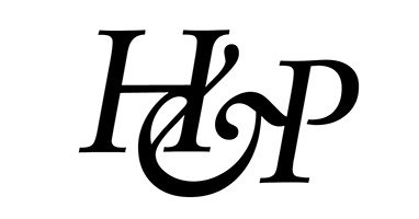 Henley & Partners: обзор компании и отзывы о ней