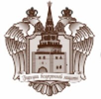 Боровицкое страховое общество: обзор компании и отзывы о ней