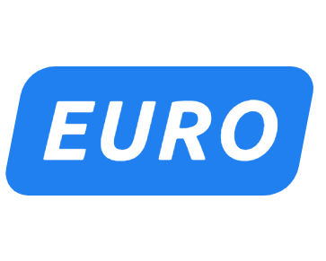 Отзывы о компании Euromigrate