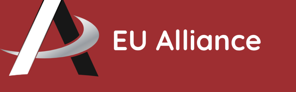 EUALLIANCE