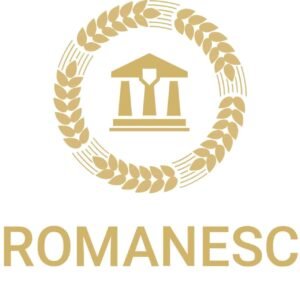 Romanesc