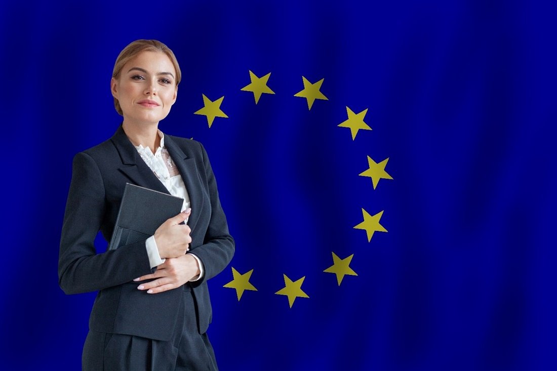 Как найти работу в Европе