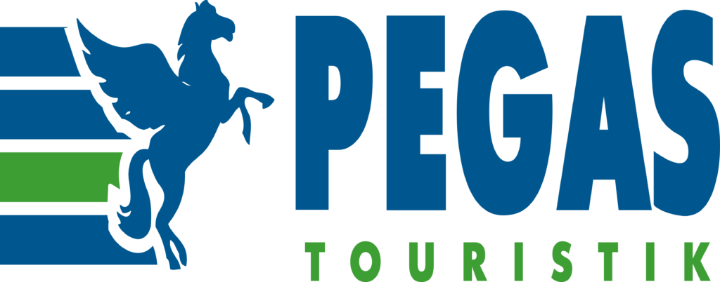 Pegas Touristik – обзор услуг туроператора